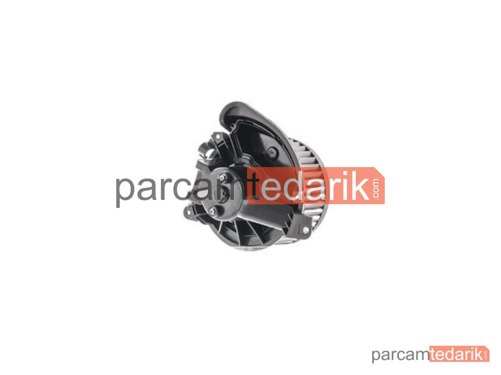 BEHR AB394000S | Kalorifer Fan Motoru — Fiat Fiorino Kasa/büyük limuzin, Fiat Fiorino MPV, Fiat Grande Punto