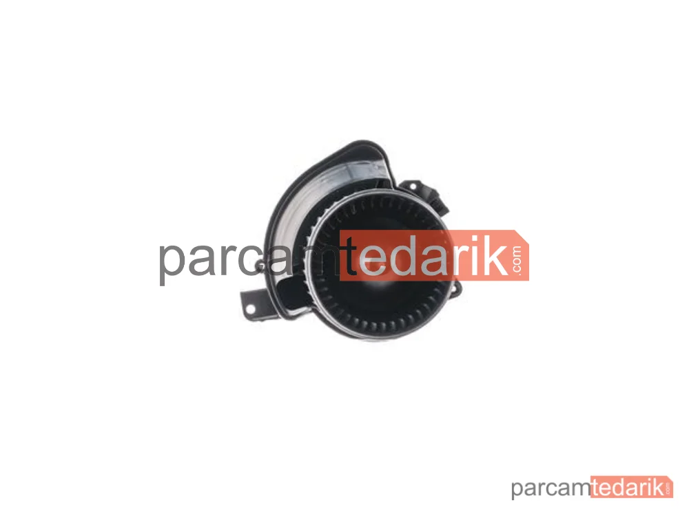 BEHR AB394000S | Kalorifer Fan Motoru — Fiat Fiorino Kasa/büyük limuzin, Fiat Fiorino MPV, Fiat Grande Punto