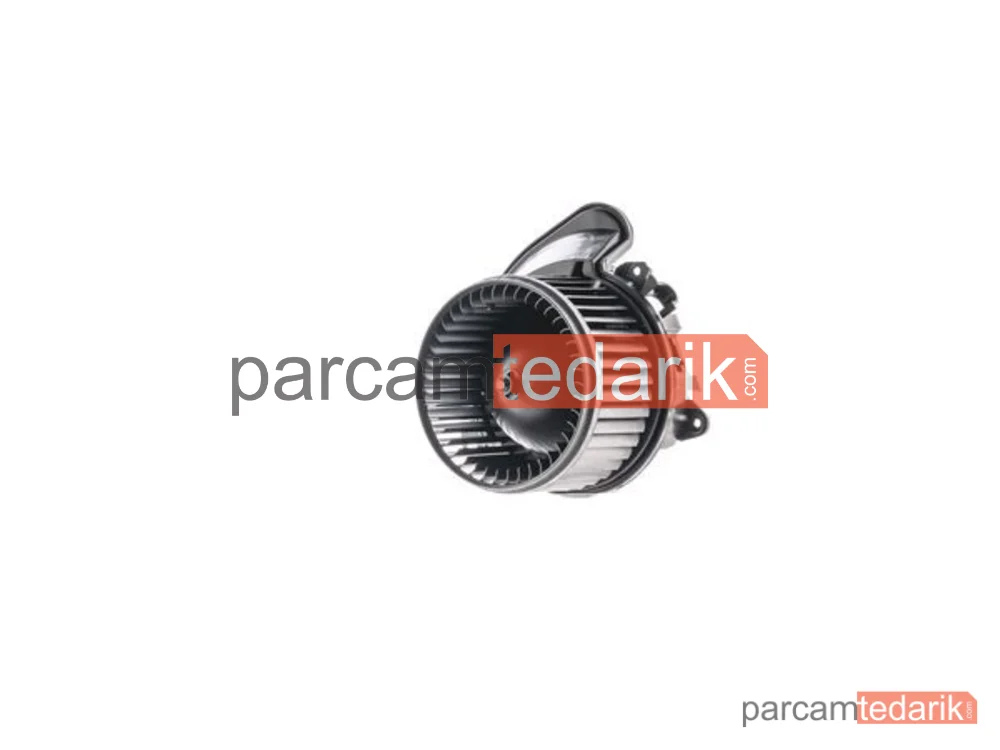 BEHR AB394000S | Kalorifer Fan Motoru — Fiat Fiorino Kasa/büyük limuzin, Fiat Fiorino MPV, Fiat Grande Punto