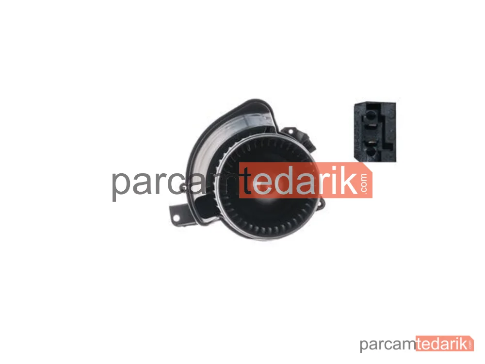 BEHR AB394000S | Kalorifer Fan Motoru — Fiat Fiorino Kasa/büyük limuzin, Fiat Fiorino MPV, Fiat Grande Punto