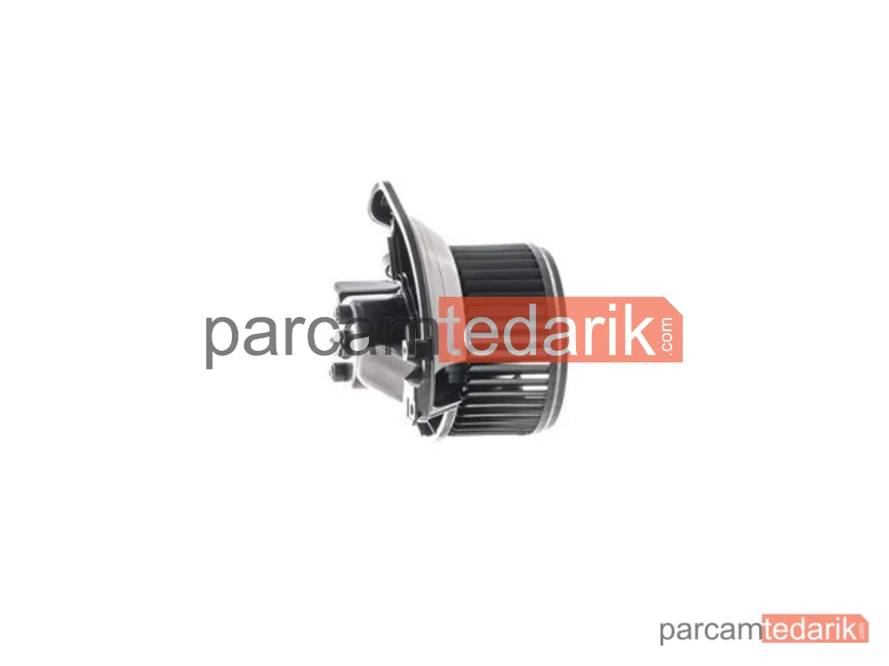 BEHR AB394000S | Kalorifer Fan Motoru — Fiat Fiorino Kasa/büyük limuzin, Fiat Fiorino MPV, Fiat Grande Punto