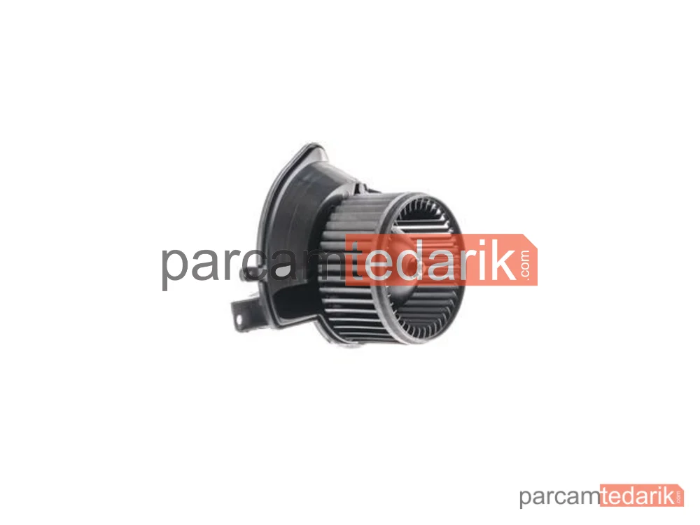 BEHR AB394000S | Kalorifer Fan Motoru — Fiat Fiorino Kasa/büyük limuzin, Fiat Fiorino MPV, Fiat Grande Punto