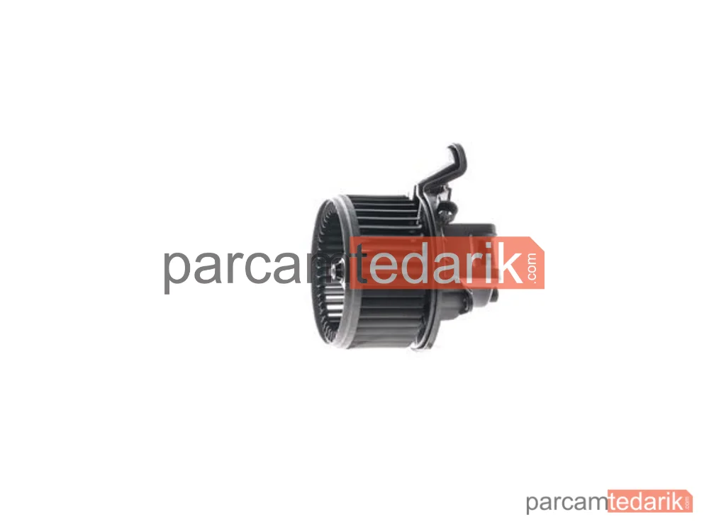 BEHR AB394000S | Kalorifer Fan Motoru — Fiat Fiorino Kasa/büyük limuzin, Fiat Fiorino MPV, Fiat Grande Punto