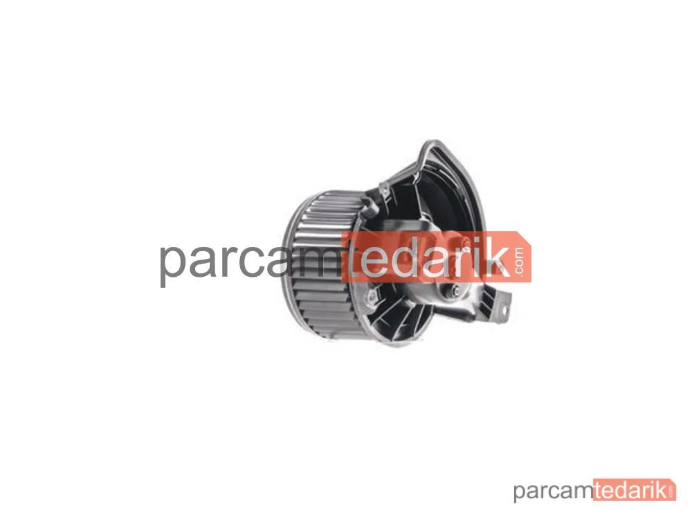 BEHR AB394000S | Kalorifer Fan Motoru — Fiat Fiorino Kasa/büyük limuzin, Fiat Fiorino MPV, Fiat Grande Punto