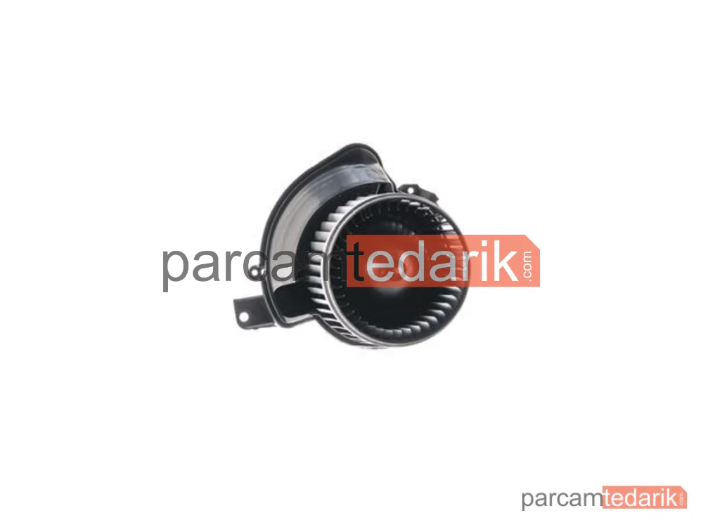 BEHR AB394000S | Kalorifer Fan Motoru — Fiat Fiorino Kasa/büyük limuzin, Fiat Fiorino MPV, Fiat Grande Punto