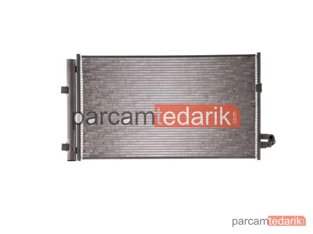 AC38000S | Klima Kondenseri — B47-B48-B57 G11-G12-G30-G32