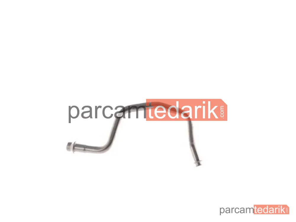 BEHR AH9000S | Kalorifer Radyatörü — Brazing (Fiat Linea Fiorino 1.3 MJTD Doblo III /Punto 1.4 /Punto Evo 1.3 MJTD-1.6 MJTD 09/12 /Alfa Romeo)