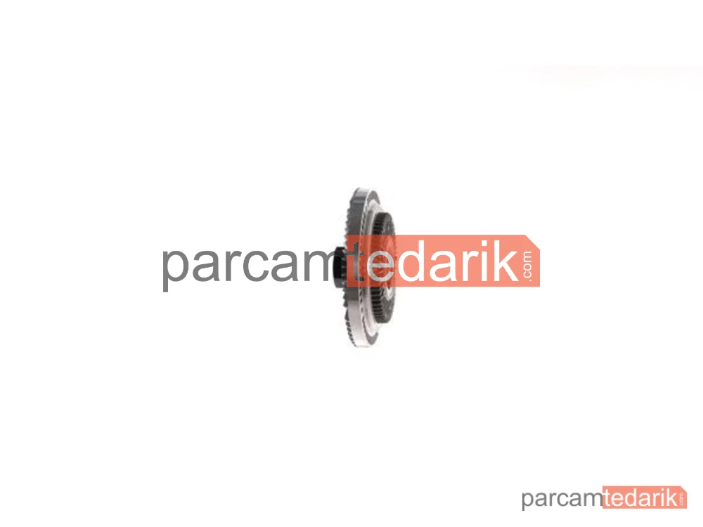 BEHR CFC47000S | Fan Termiği — VW Passat Audi Skoda