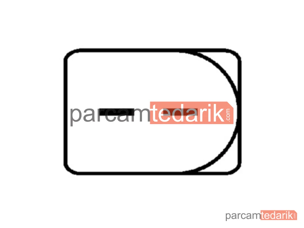 BEHR ACP1269000S | Klima Kompresörü — 4/6 Silindir 2003 Sonrasi (Audi A4 01-06) ASN-BDV