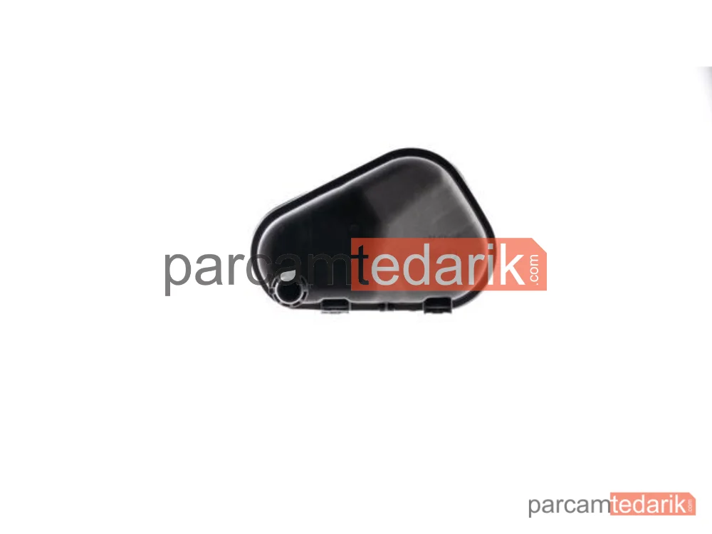 BEHR CRT245000S | Radyatör Ek Deposu — Kucuk B46-B48-B58 - F20-F22-F30-F32