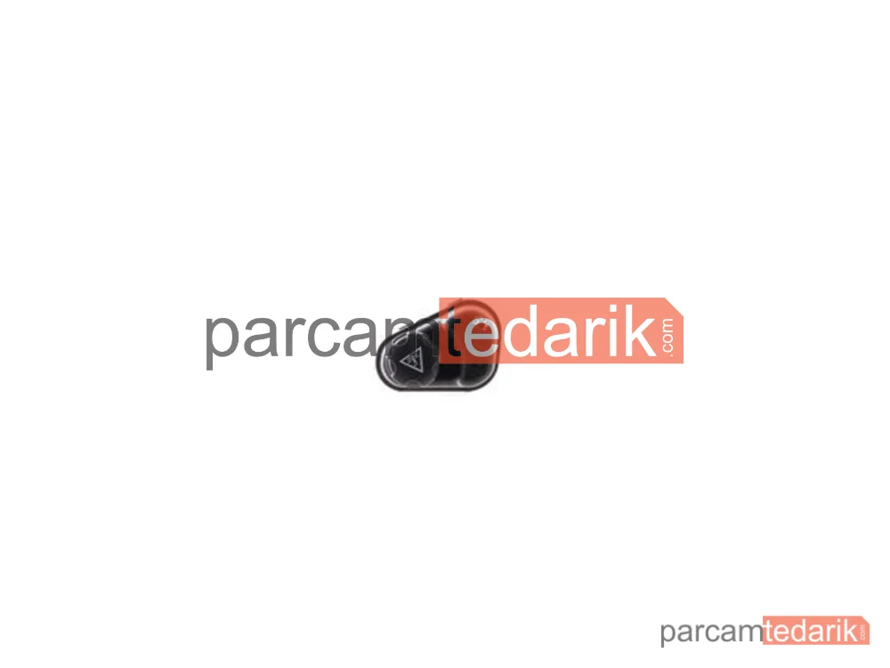 BEHR CRT245000S | Radyatör Ek Deposu — Kucuk B46-B48-B58 - F20-F22-F30-F32