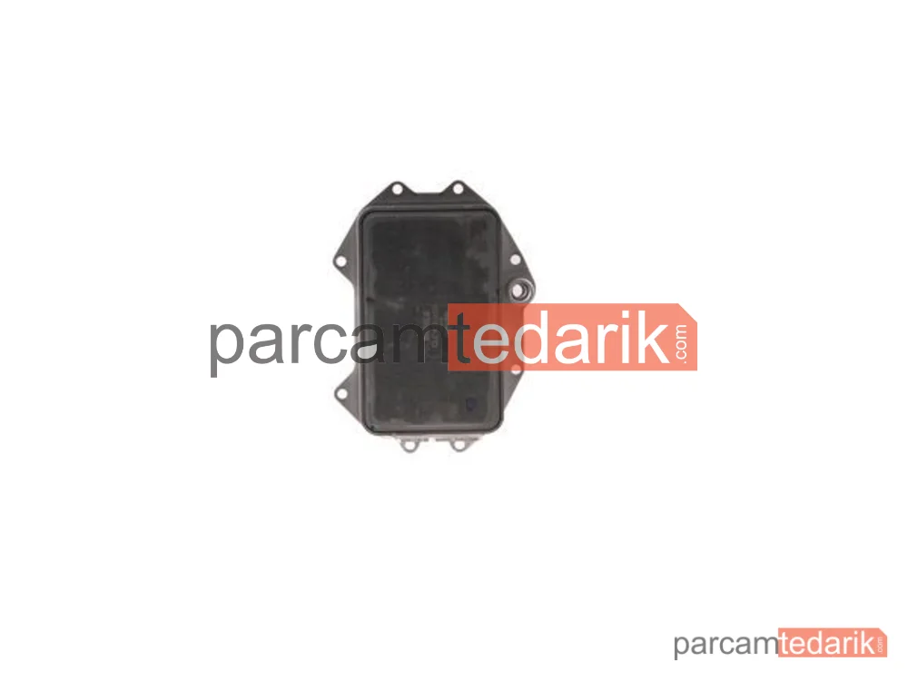 BEHR CLC425000S | Yağ Soğutucusu — Audi