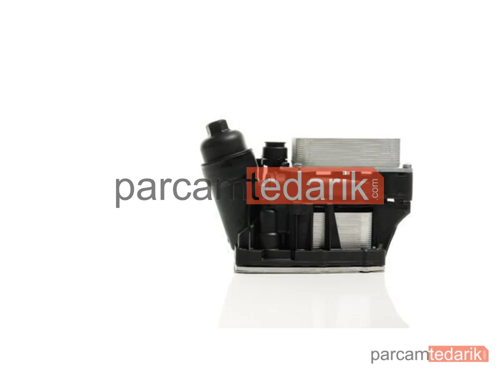 CLC468000S | Yağ Filtre Kutugu — N47N-N47S1-N57N-N57Z