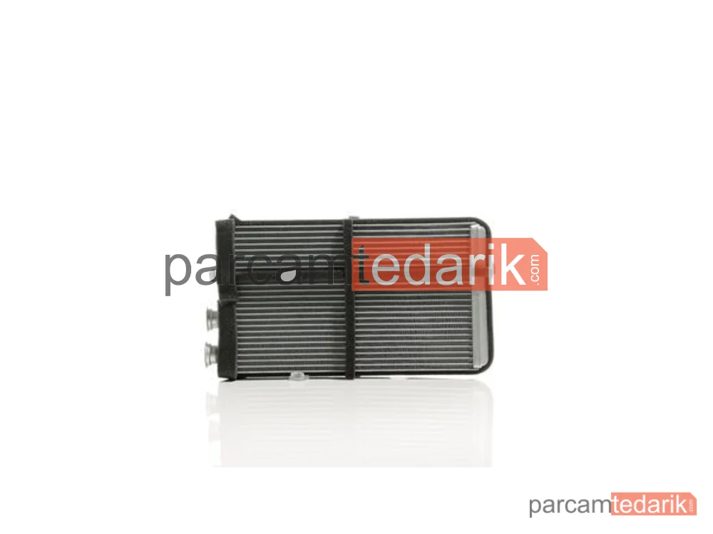 BEHR AH310000P | Kalorifer Radyatörü — Audi