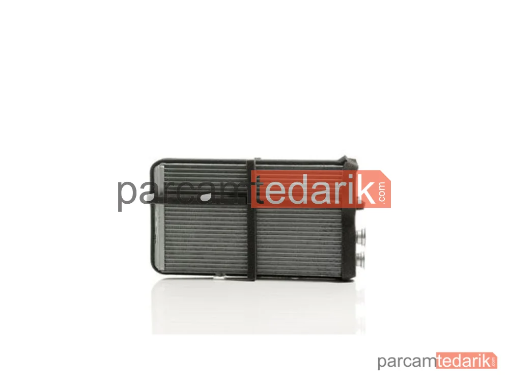 BEHR AH310000P | Kalorifer Radyatörü — Audi