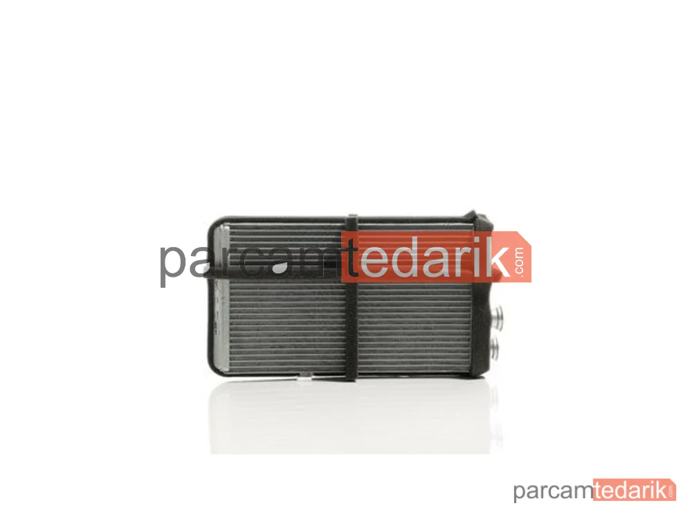 BEHR AH310000P | Kalorifer Radyatörü — Audi
