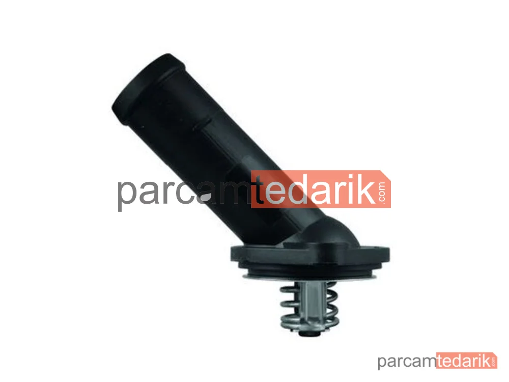 MAHLE TI22592D | Termostat — VW Jetta III, Audi A6 C6, Seat Leon