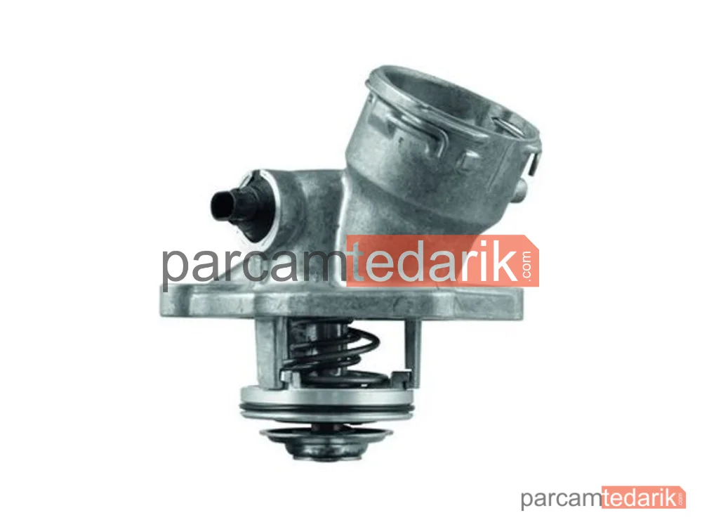 MAHLE TM45100D | Termostat — Mercedes-Benz C-Serisi, Mercedes-Benz E-Serisi, Mercedes-Benz C-Serisi T-Model