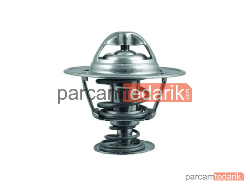 MAHLE TX20388D | Termostat — Hyundai H-1 / Starex, Hyundai H-1, Hyundai H-1 Travel