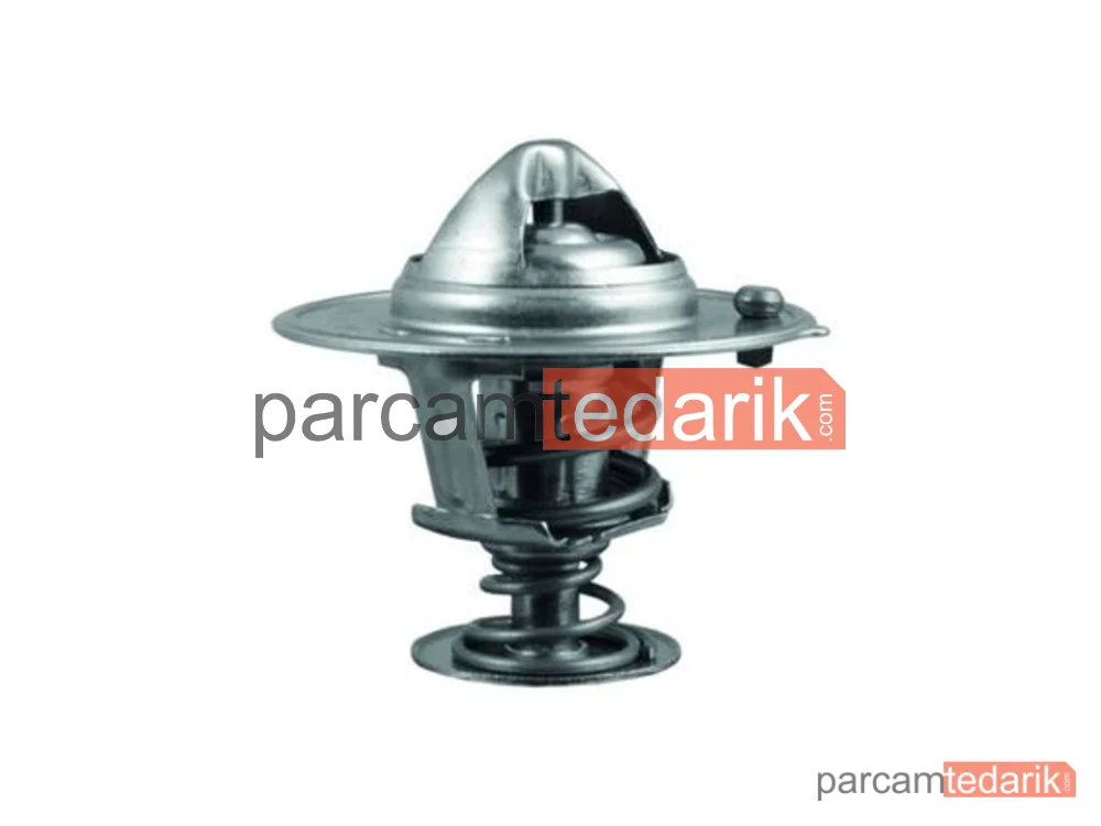 MAHLE TX20688D | Termostat — Hyundai Santa FÉ III, Hyundai ix35, Hyundai Coupe I