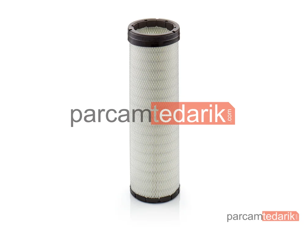 MANN FILTER CF18211 | Endüstriyel Filtre