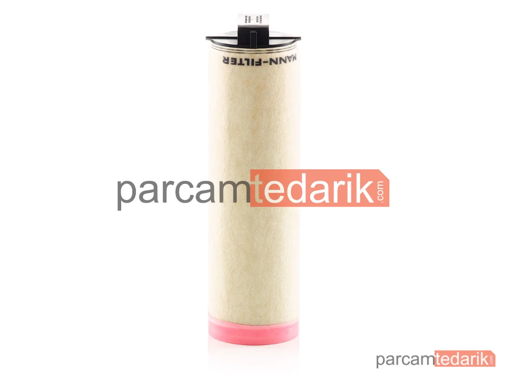 MANN FILTER CF510 | Endüstriyel Filtre
