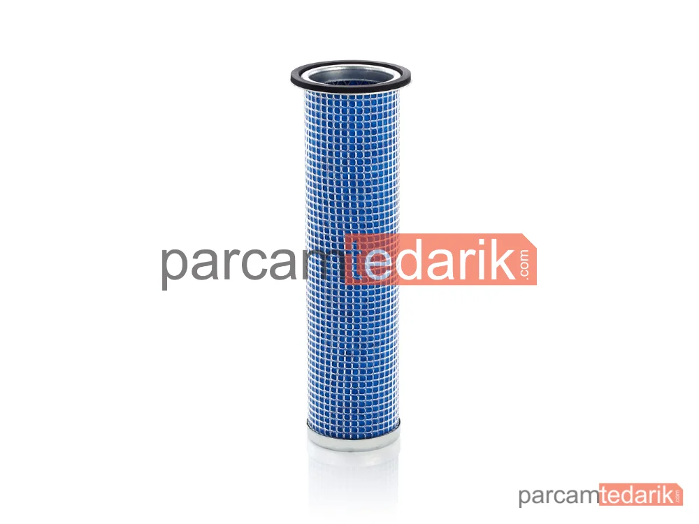 MANN FILTER CF75/1X | Endüstriyel Filtre