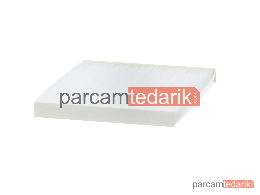 MANN FILTER CU24013 | Polen Filtresi — Hyundai I30 1.6 GDİ 11-16