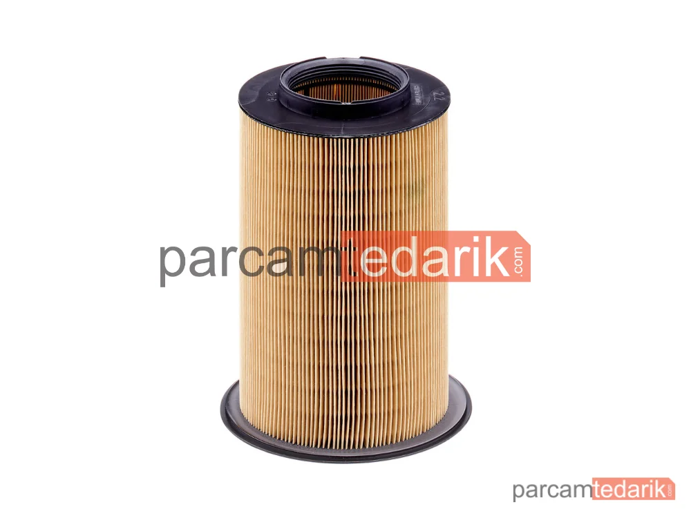 MANN FILTER C16134/2 | Hava Filtresi — Ford C-Max 1.6-1.8 07-10, .0 07-10, C-Max II 1.6 Tİ 10=>, 1.5 Tdci 15=>