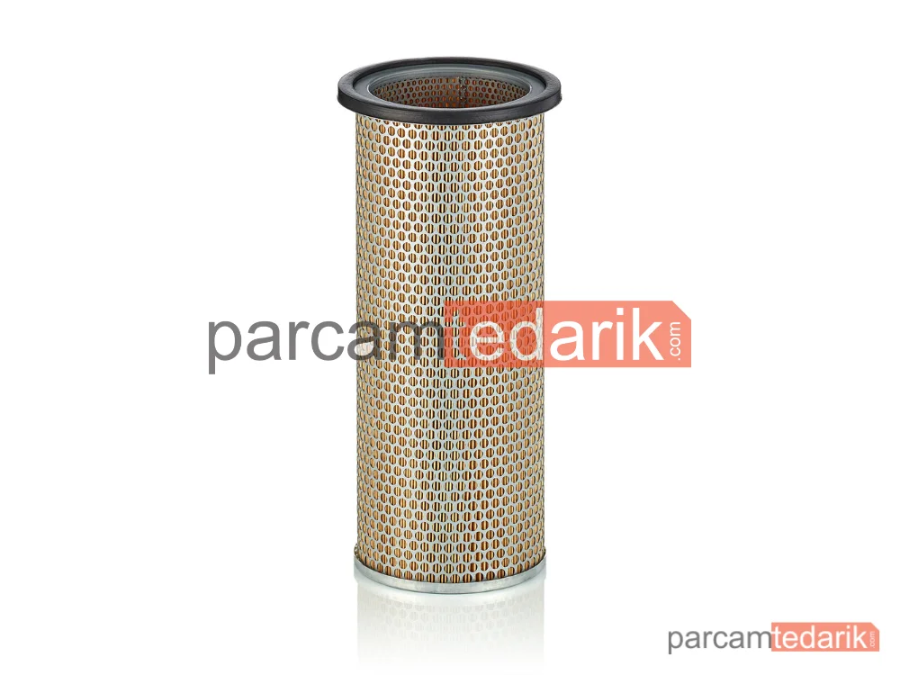 MANN FILTER C17149 | Hava Filtresi — Renault Trucks Midliner 87-90, Manager 91-96, G 83-91