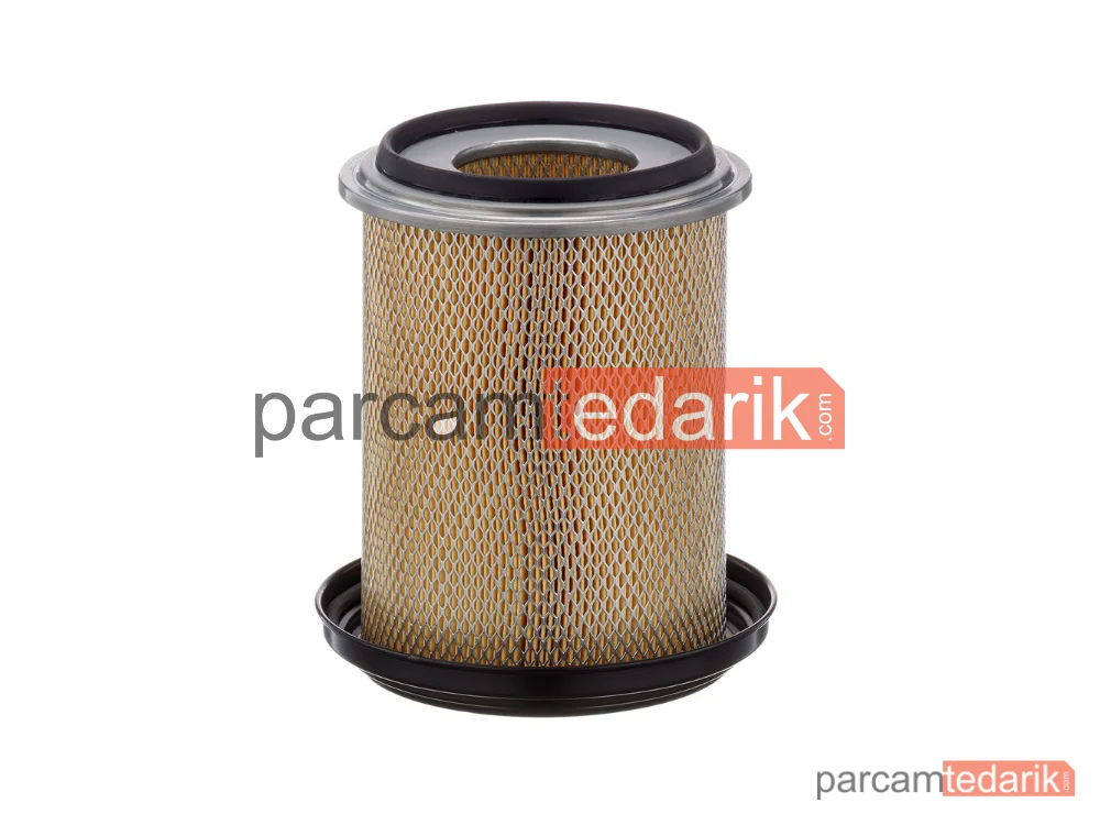 MANN FILTER C21461 | Hava Filtresi — Renault Trucks Midliner 83-94