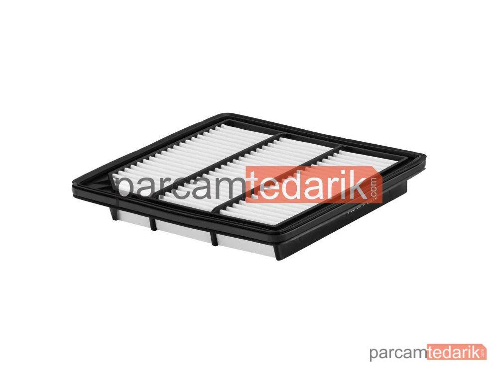 MANN FILTER C23094 | Hava Filtresi — Fiat Freemont 2.0 JTD 11=>