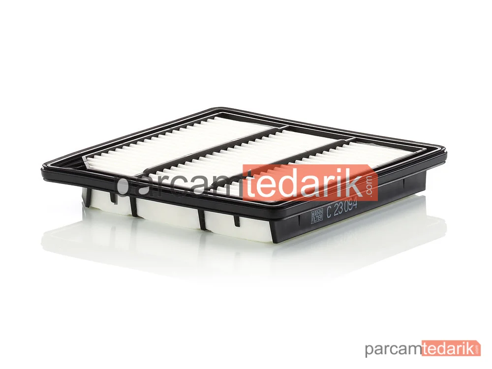 C23094 | Hava Filtresi — Fiat Freemont 2.0 JTD 11=>