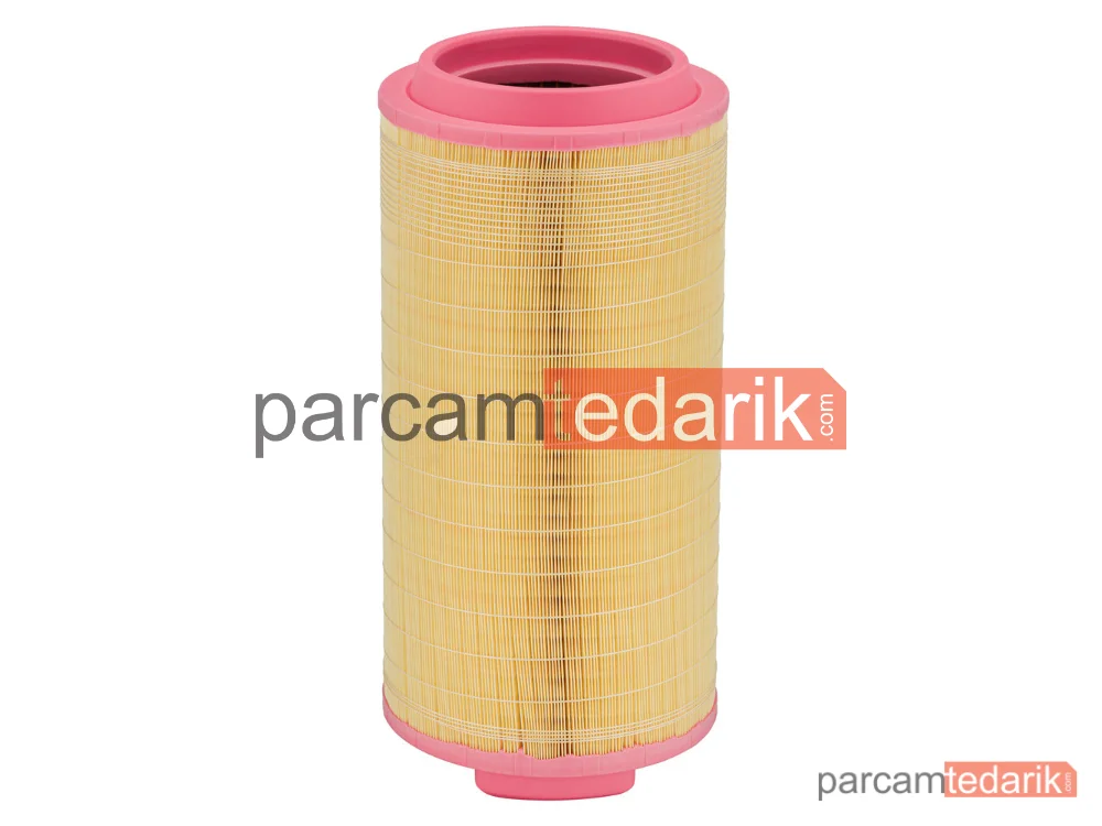 MANN FILTER C25024/1 | Hava Filtresi