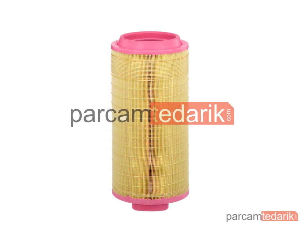 MANN FILTER C25024/1 | Hava Filtresi
