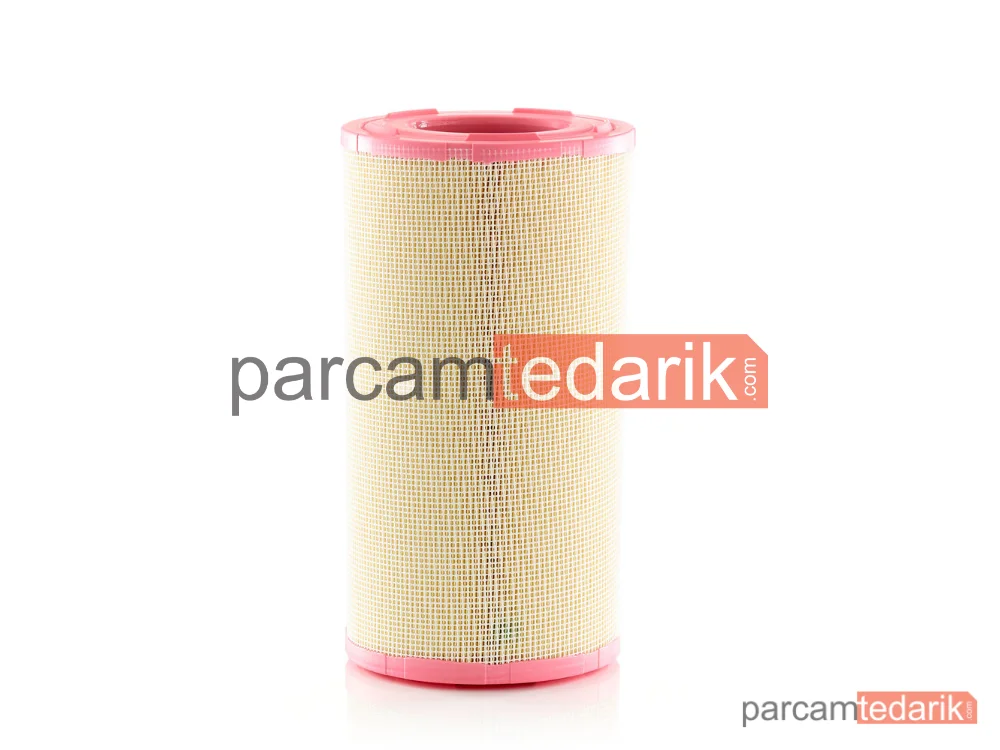 MANN FILTER C28028 | Hava Filtresi