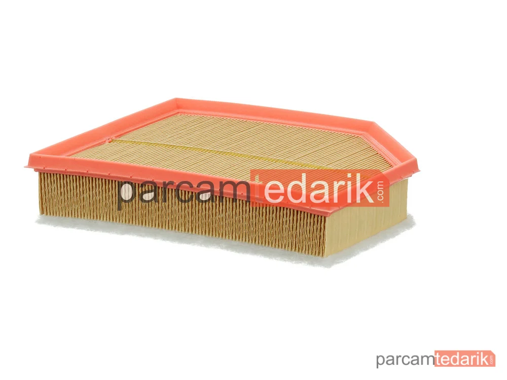 MANN FILTER C29021 | Hava Filtresi — Volvo S90 II 2.0 T6 AWD 16=>, 2.0 T5 16=>, 2.0 D3 16=>, 2.0 D4 16=>