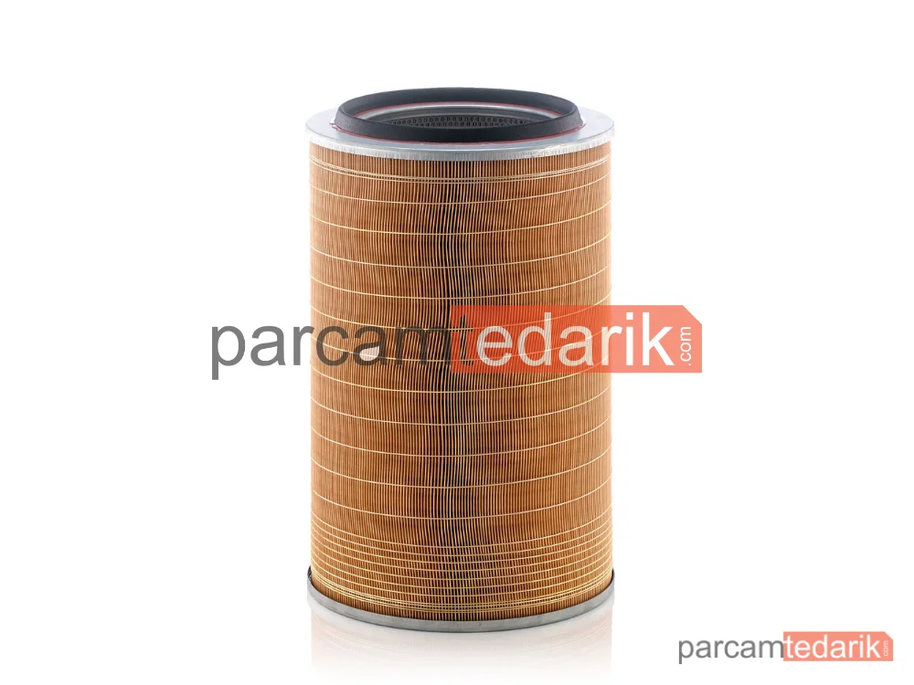 MANN FILTER C30850/11 | Endüstriyel Filtre