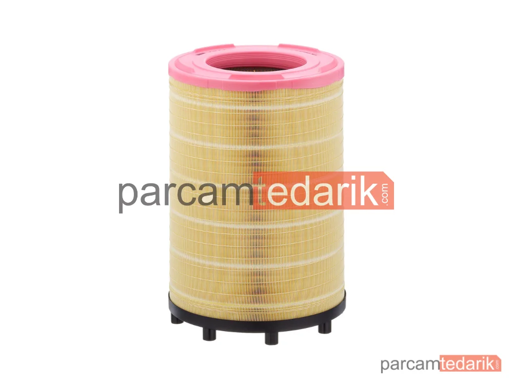 MANN FILTER C31016 | Hava Filtresi