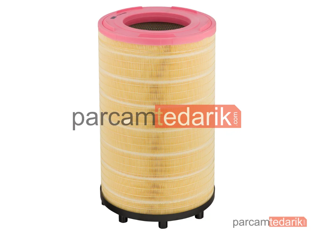 MANN FILTER C31018 | Hava Filtresi
