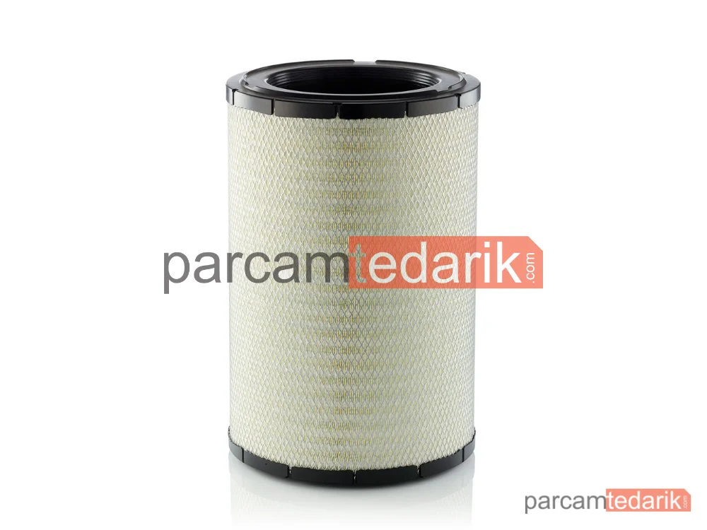 MANN FILTER C32160 | Endüstriyel Filtre