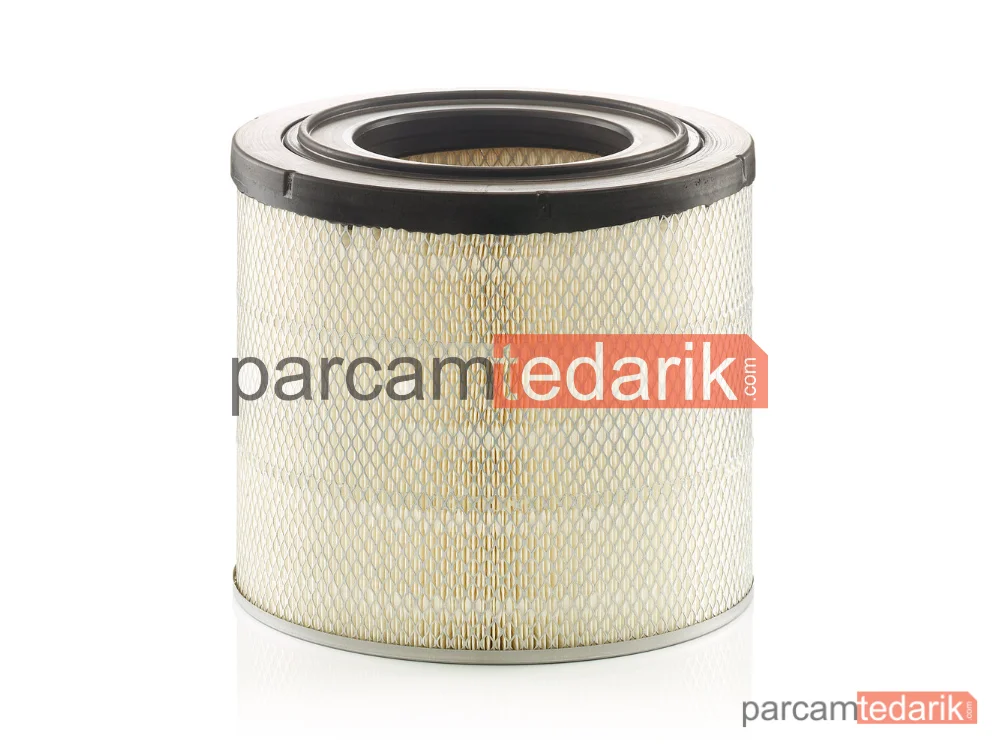 MANN FILTER C33018 | Endüstriyel Filtre