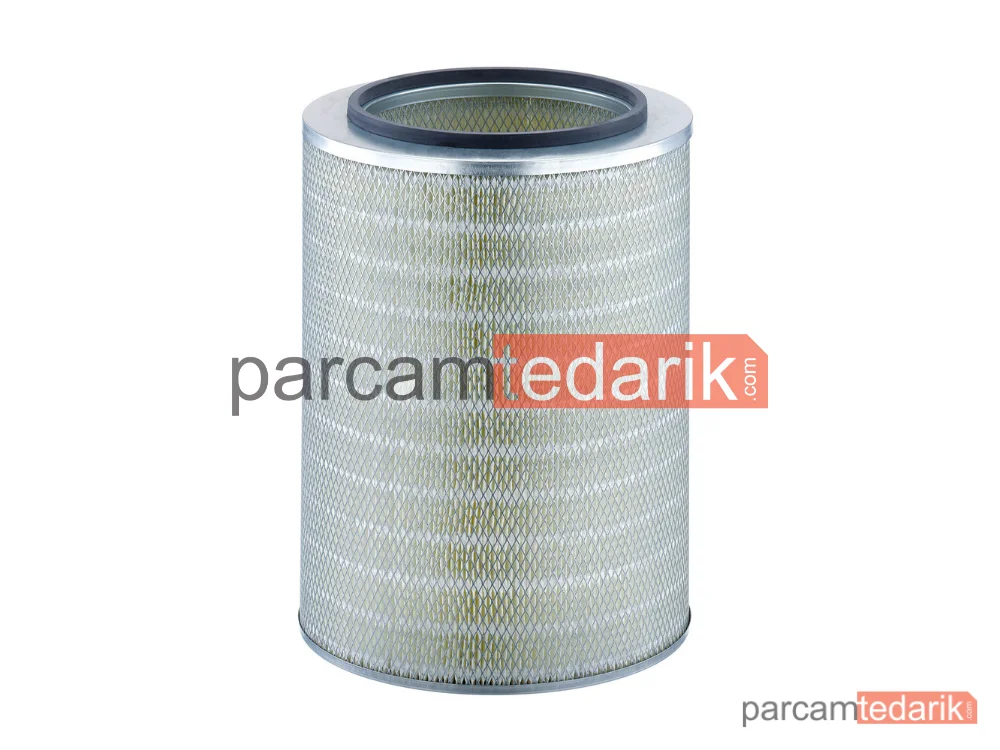 MANN FILTER C361142 | Endüstriyel Filtre