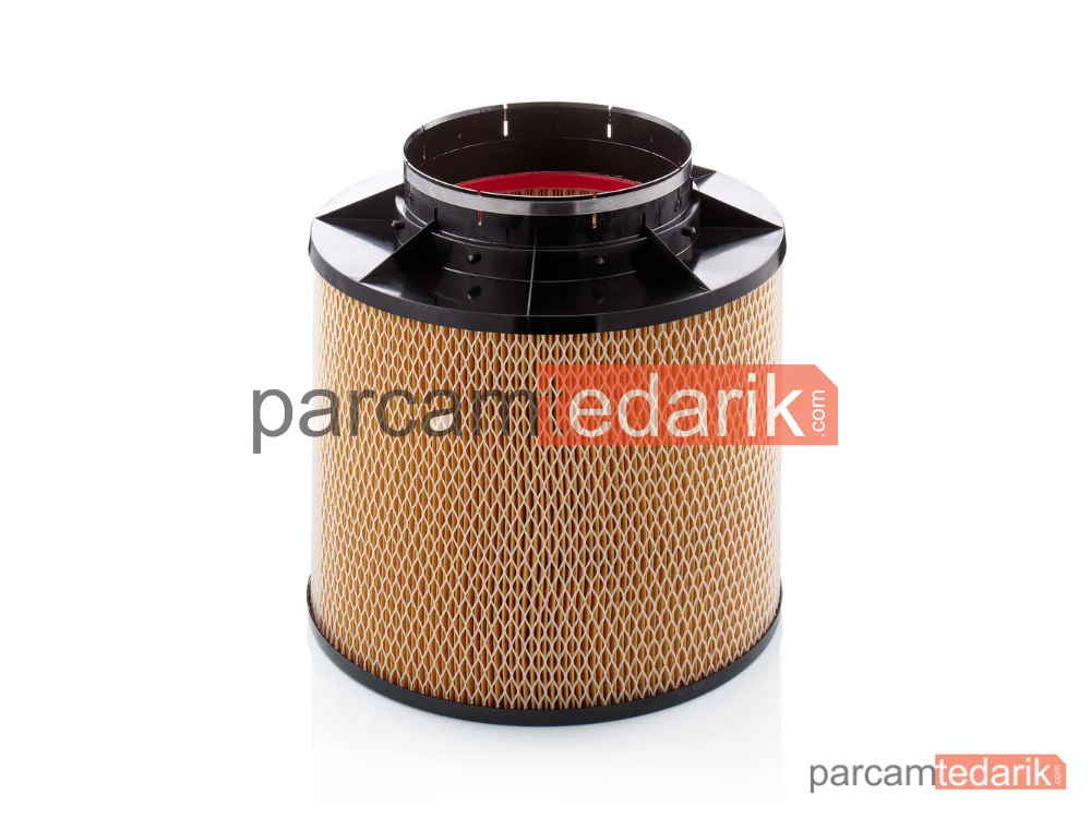 MANN FILTER C431090 | Endüstriyel Filtre