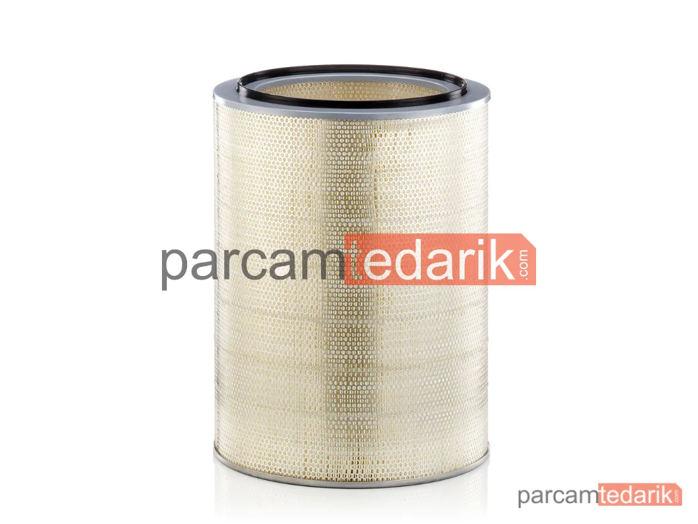 MANN FILTER C453265X | Endüstriyel Filtre
