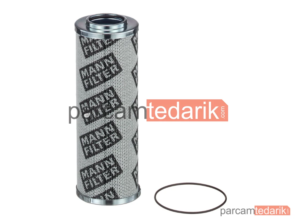 MANN FILTER HD805X | Endüstriyel Filtre