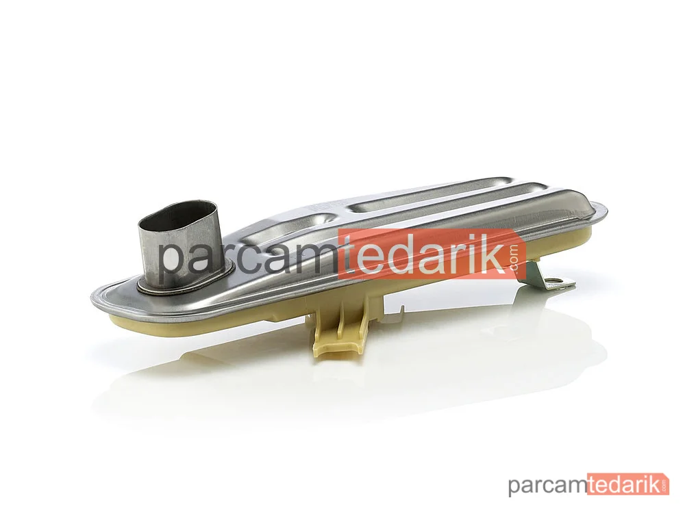 MANN FILTER H212XKIT | Yağ Filtresi — Renault 21 1.7 89-94