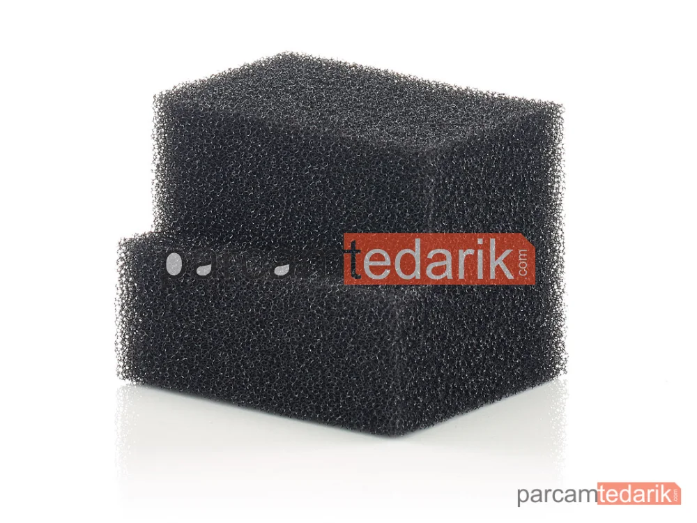 MANN FILTER LC5008 | Motor Havalandırma (PCV) Filtresi — Ford C-Max II, Grand C-Max