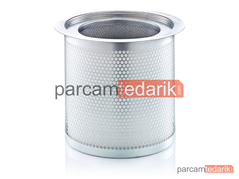 MANN FILTER LE29005X | Endüstriyel Filtre