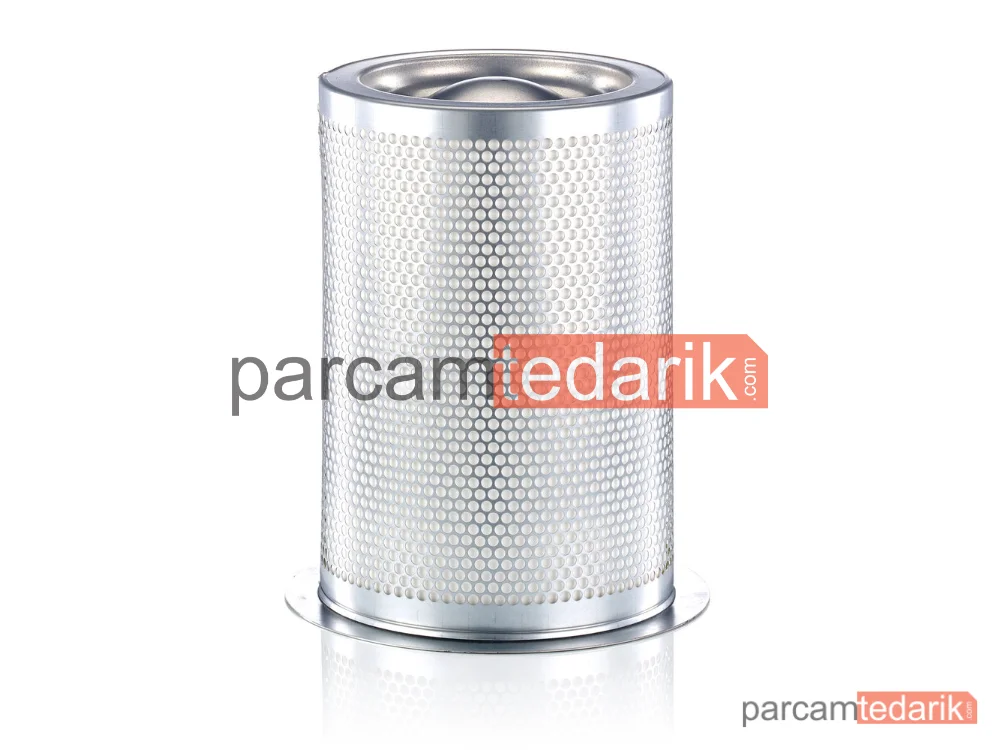 MANN FILTER LE35004X | Endüstriyel Filtre